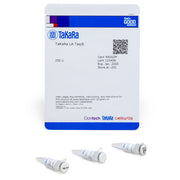 TaKaRa LA Taq® DNA Polymerase (Mg2+ plus buffer) RR002M - PCR - Takara Bio