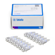 LA PCR™ Kit, Version 2.1 RR013A - PCR - Takara Bio