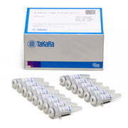 BcaBEST™ RNA PCR Kit Ver. 1.1 RR023A - mRNA and cDNA synthesis - Takara Bio