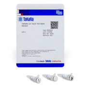 TaKaRa LA Taq® DNA Polymerase Hot-Start Version RR042A - PCR - Takara Bio