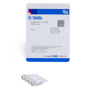 SpeedSTAR™ HS DNA Polymerase RR070A - PCR - Takara Bio