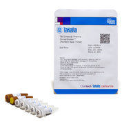 TB Green® Premix DimerEraser™ (Perfect Real Time) RR091A - Real-time PCR - Takara Bio