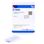 TaKaRa Ex Premier™ DNA Polymerase RR370A - PCR - Takara Bio