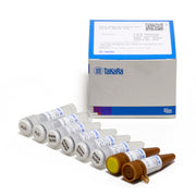 One Step PrimeScript™ III RT-PCR Kit RR600A - Real-time PCR - Takara Bio