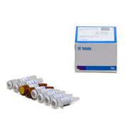 One Step PrimeScript™ III RT-qPCR Mix, with UNG RR601A - Real-time PCR - Takara Bio