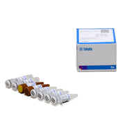 PrimeDirect™ Probe RT-qPCR Mix RR650A - Real-time PCR - Takara Bio