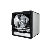 Micronic Rack Filler LT500 - Sample Management Systems - Micronic