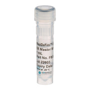 RapiDxFire qPCR 5X Master Mix GF PCRAMP-012 - PCR instruments, reagents and consumables - Biosearch Technologies