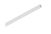 12 Gauge Fill Tubing, Blunt 1172-02 - Benchtop & Handheld Solutions - Hamilton Company
