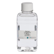 Red Cell Lysis Solution MRC0912H - Nucleic Acid Sample Preparation - Biosearch Technologies