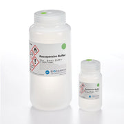 Resuspension buffer PLN SXRSUSBPLN - Nucleic Acid Sample Preparation - Biosearch Technologies