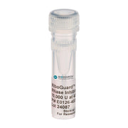 Riboguard RNase Inhibitor PCRAMP-014 - PCR instruments, reagents and consumables - Biosearch Technologies