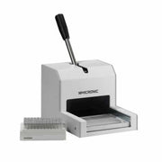 Micronic Push Cap Capper CP400 - Cappers & Decappers - Micronic
