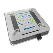 MiniMag™ Magnetic Stirrer S1005-E - Hotplates & Stirrers - Benchmark Scientific