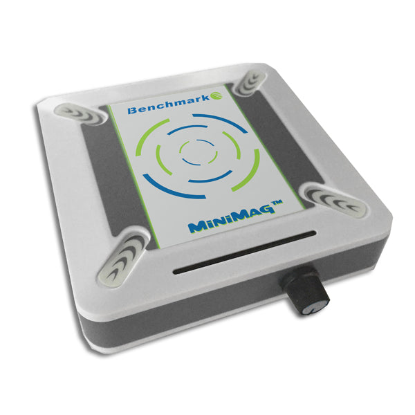 MiniMag™ Magnetic Stirrer S1005-E - Hotplates & Stirrers - Benchmark Scientific