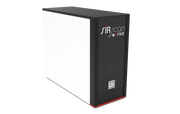 SIRscan Lynx Semi-Automatic Antibiogram Reader for Agar Disc Diffusion (Kirby-Bauer) (P40D-S-LYNX)