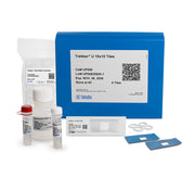 Trekker® U 10x10 Bundle SK017 - Next-generation sequencing - Takara Bio