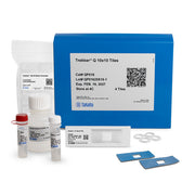 Trekker® Q 10x10 Bundle SK027 - Next-generation sequencing - Takara Bio
