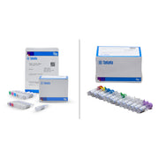 SMART-Seq® mRNA LP 634769 - Next-generation sequencing - Takara Bio