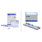 SMART-Seq® mRNA LP (with UMIs) 634765 - Next-generation sequencing - Takara Bio