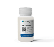 SP2 Buffer PD073 - Accessories & Kit Components - Omega Bio-tek