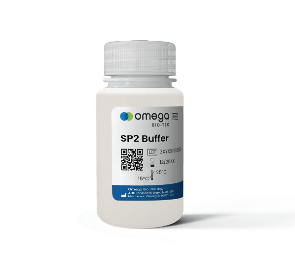 SP2 Buffer PD073 - Accessories & Kit Components - Omega Bio-tek
