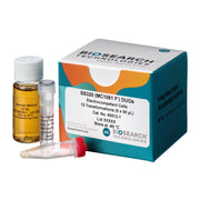 SS320 (MC1061 F') Electrocompetent Cells COMCEL-013 - Competent cells for transformation - Biosearch Technologies