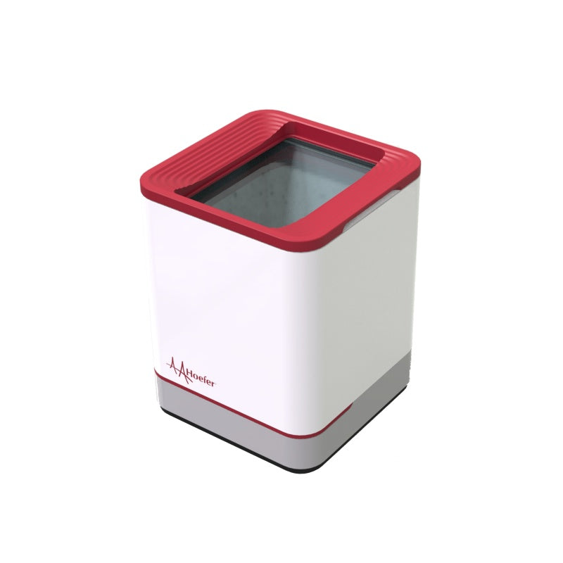 Barcode Reader ST-FBR01 - Hoefer Inc.