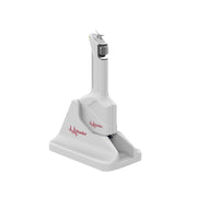 HandheldCap Capper/Decapper ST-HCM8 - Hoefer Inc.