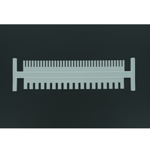SUB Evo Horizontal Electrophoresis System