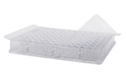 SealPlate® (100SEALPLT) — Excel Scientific