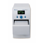 SmartSeal™ Semi-Automated Microplate Sealer MS1000-E - Accuris Instruments™ - Benchmark Scientific