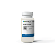 Solution I PS001 - Accessories & Kit Components - Omega Bio-tek