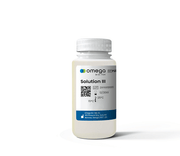 Solution III PS003 - Accessories & Kit Components - Omega Bio-tek
