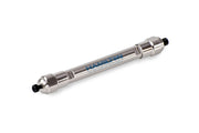 PRP-C18 5 µm, 4.6 x 150 mm 79676 - HPLC Columns - Hamilton Company
