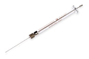 1 µL, Microliter Agilent Autosampler Syringe Special 80175 - Lab Syringes - Hamilton Company
