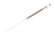 10 µL, Microliter CTC C-Line Autosampler Syringe (6.6 mm) 200740 - Lab Syringes - Hamilton Company