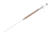 10 µL, Microliter CTC C-Line Autosampler Syringe (6.6 mm) 200742 - Lab Syringes - Hamilton Company