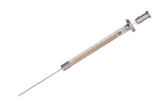 5 µL, Microliter CTC PAL Autosampler Syringe, C-Line (6.6 mm) 203189 - Lab Syringes - Hamilton Company