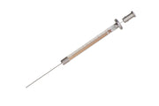 5 µL, Microliter Autosampler CTC C-Line Syringe (6.6 mm) 203197 - Lab Syringes - Hamilton Company