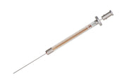 10 µL, Microliter CTC C-Line Autosampler Syringe (6.6 mm) 203205 - Lab Syringes - Hamilton Company
