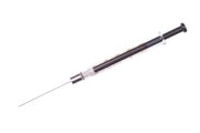 2.5 mL, Gastight, Headspace CTC PAL Autosampler Syringe, Glue-Free (GF) 209683 - Lab Syringes - Hamilton Company