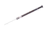 5 mL, Gastight, Headspace CTC PAL Autosampler Syringe, Glue-Free (GF) 209685 - Lab Syringes - Hamilton Company