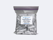 QuEChERS (Dispersive SPE) T0001-2100 - Food Safety - TriBioScience