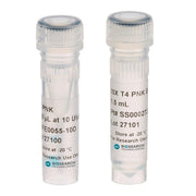 T4 Polynucleotide Kinase, Cloned NXGENZ-005 - Molecular biology enzymes - Biosearch Technologies