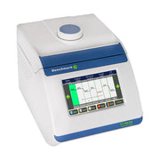 Benchmark TC 9639 Gradient Thermal Cycler T5000-96-E - Thermal Cyclers - Benchmark Scientific