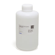Western BLoT Blocking Buffer (Fish Gelatin) T7131A - Protein research - Takara Bio
