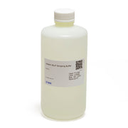 Western BLoT Stripping Buffer T7135A - Protein research - Takara Bio