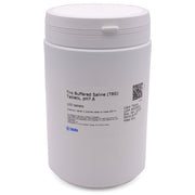 Tris Buffered Saline (TBS) Tablets T9141 - Protein research - Takara Bio