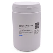Phosphate Buffered Saline (PBS) Tablets T9181 - Protein research - Takara Bio